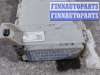 купить Блок предохранителей на TOYOTA Yaris XP130