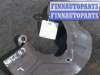 купить Кожух защитный тормозного диска на PEUGEOT 806 221