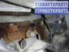 купить ФОРСУНКА на FORD Focus