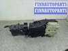 купить Корпус отопителя (печки) на Mercedes S W221