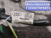 купить ПРОВОДКА на AUDI A6 4F/C6
