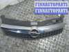 купить РЕШЕТКА РАДИАТОРА на OPEL ASTRA H