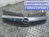 купить РЕШЕТКА РАДИАТОРА на OPEL ASTRA H