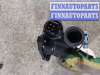 купить КОРПУС ТЕРМОСТАТА на RENAULT Scenic 2