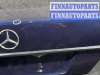 купить Крышка багажника (дверь 3-5) на Mercedes E W124 [2-й рестайлинг]