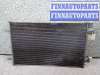 купить РАДИАТОР КОНДИЦИОНЕРА на AUDI A6 4F/C6