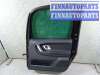 купить Дверь задняя правая на SKODA ROOMSTER