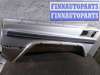 купить Крыло переднее левое на Mercedes G W463