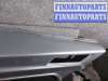 купить Крыло переднее левое на Mercedes G W463