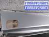 купить Крыло переднее левое на Mercedes G W463
