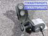 купить петля двери передней правой на TOYOTA Avensis 3  (T270)