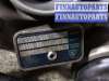 купить ТУРБИНА на OPEL CORSA C