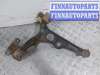 купить Рычаг передний левый на PEUGEOT EXPERT