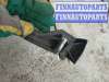 купить Кронштейн крепления бампера на VOLVO S40 2