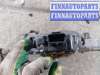 купить замок двери сдвижной на CHRYSLER Grand Voyager 4