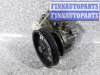 купить Насос гидроусилителя руля на NISSAN ALMERA N15