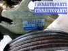 купить Насос гидроусилителя руля на NISSAN ALMERA N15