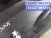 купить ДОЖДЕВИК на RENAULT Scenic
