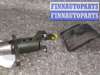 купить ЗАМОК БАГАЖНИКА на NISSAN ALMERA N16