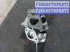 купить Клапан EGR на NISSAN PRIMASTAR