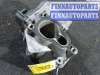 купить Клапан EGR на NISSAN PRIMASTAR
