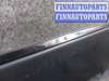 купить молдинг двери передней левой на Mercedes E W124