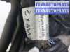 купить Проводка двигателя на SEAT Ibiza 4