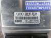 купить Блок управления двигателем на AUDI A4 B6