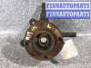 купить Ступица передняя левая на RENAULT 19