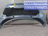 купить КАПОТ на RENAULT Scenic 3