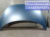 купить КАПОТ на RENAULT Scenic 3