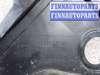 купить ДОЖДЕВИК на OPEL Zafira 2  (B)