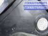 купить ДОЖДЕВИК на OPEL Zafira 2  (B)