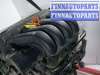 купить КОЛЛЕКТОР ВПУСКНОЙ на SEAT Leon 2