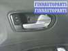 купить Ручка внутренняя передняя правая на FORD Mondeo 4