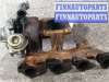 купить ТУРБИНА на FORD Focus
