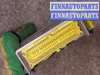 купить Блок AirBag на VOLKSWAGEN Golf 5