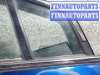 купить Стекло двери передней правой на TOYOTA Avensis 3  (T270)
