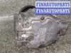 купить КОМПРЕССОР КОНДИЦИОНЕРА на SUBARU Legacy 3