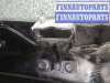 купить ПЕТЛЯ КРЫШКИ БАГАЖНИКА на SUBARU Outback 3
