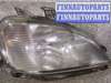 купить Фара правая на Mercedes ML W163