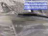 купить Фара правая на Mercedes ML W163