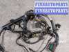 купить Проводка двигателя на FIAT Punto 2