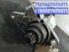 купить СТАРТЕР на SEAT Ibiza 4