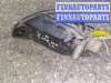 купить поворотник правый на SEAT TOLEDO