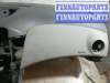 купить Панель передняя салона (торпедо) на CHEVROLET Cruze J300