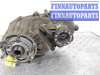 купить РАЗДАТОЧНАЯ КОРОБКА на JEEP Grand Cherokee WJ