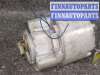 купить НАСОС ТОПЛИВНЫЙ на VOLKSWAGEN Golf 3