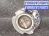 купить НАСОС ТОПЛИВНЫЙ на VOLKSWAGEN Golf 3
