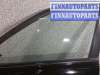купить стекло двери передней левой на KIA Sportage 2